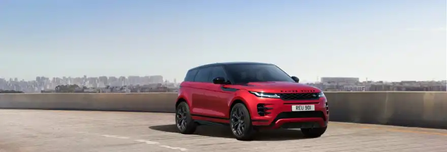 Electric vehicles are at the top of the list for used models that have lost the most value in the last year