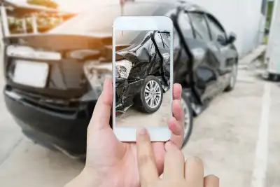 Rising AI-driven fraud in car insurance sparks industry crackdown