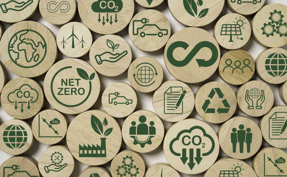 How will motorists be affected if the Green Party comes to power?