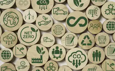 How will motorists be affected if the Green Party comes to power?