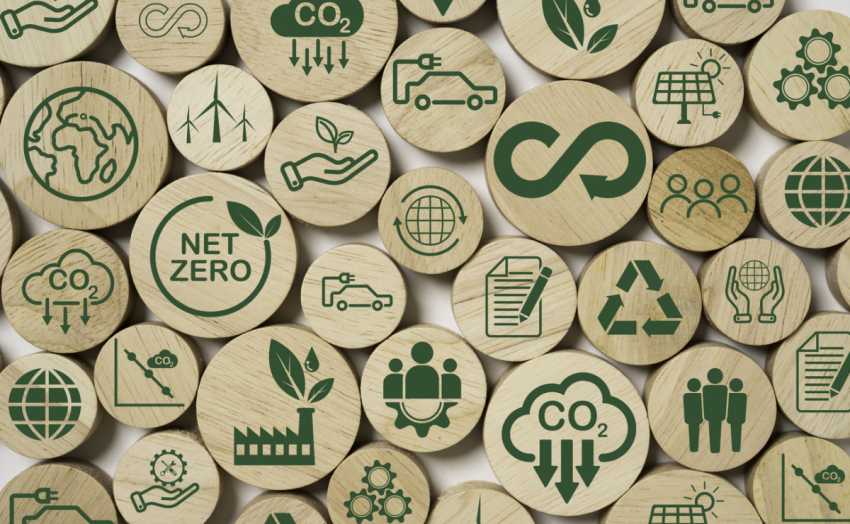 How will motorists be affected if the Green Party comes to power?