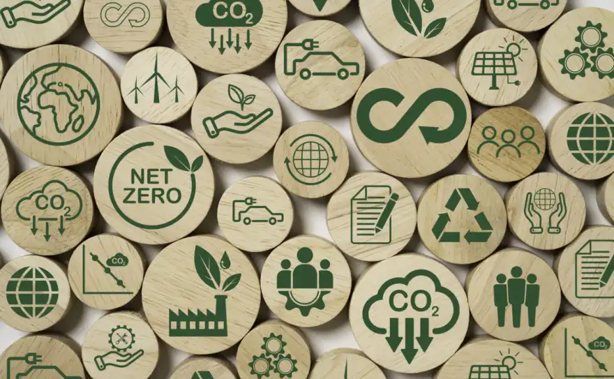 How will motorists be affected if the Green Party comes to power?