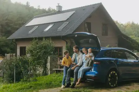 Watch: Your car really is your unsung hero