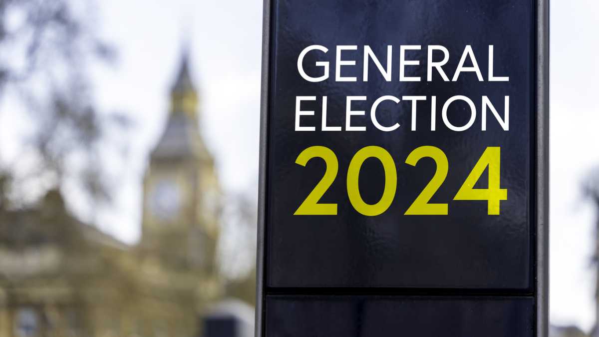 What does Labour’s manifesto mean for motorists?
