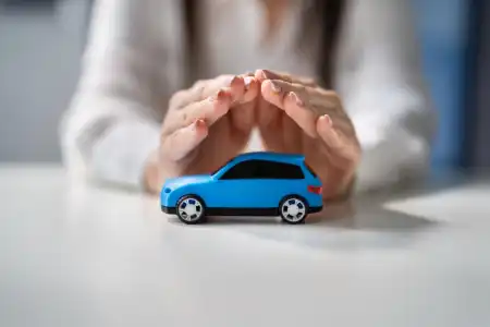 What is GAP insurance? and what changes have been made?