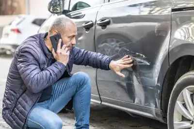 Is cosmetic repair insurance worth it?