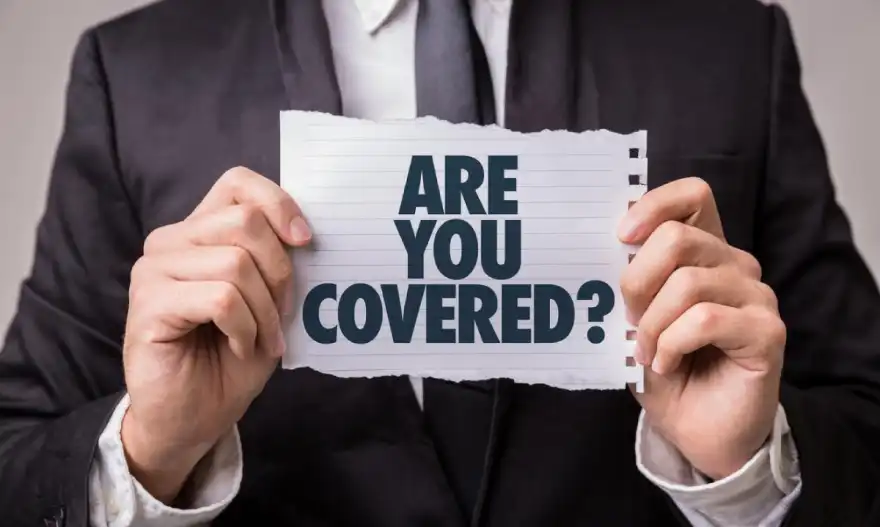 Car Warranty: Your complete guide