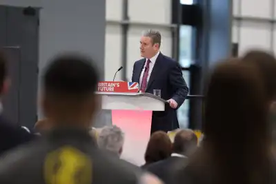 How will Labour's election victory impact drivers and motoring expenses?