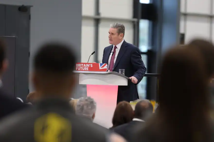 How will Labour's election victory impact drivers and motoring expenses?