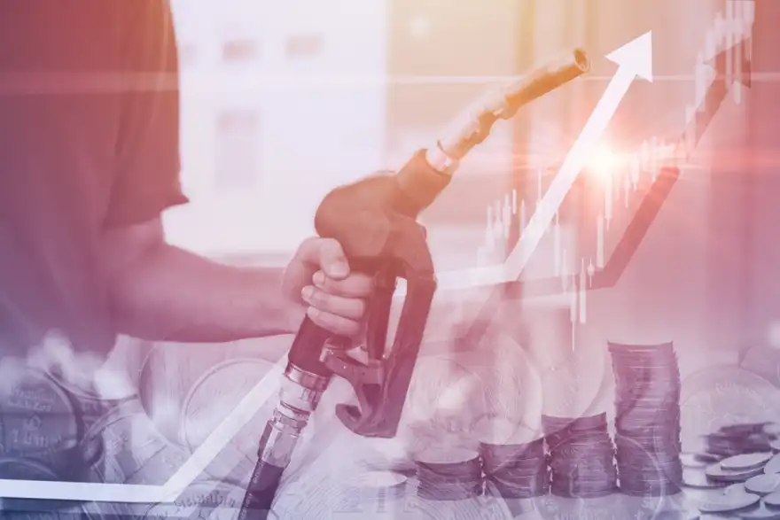 UK drivers brace for fuel price hike: major changes coming in autumn budget