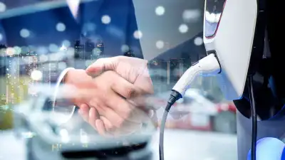 Labour to reinstate 2030 ban on petrol and diesel cars: What it means for drivers and the auto industry