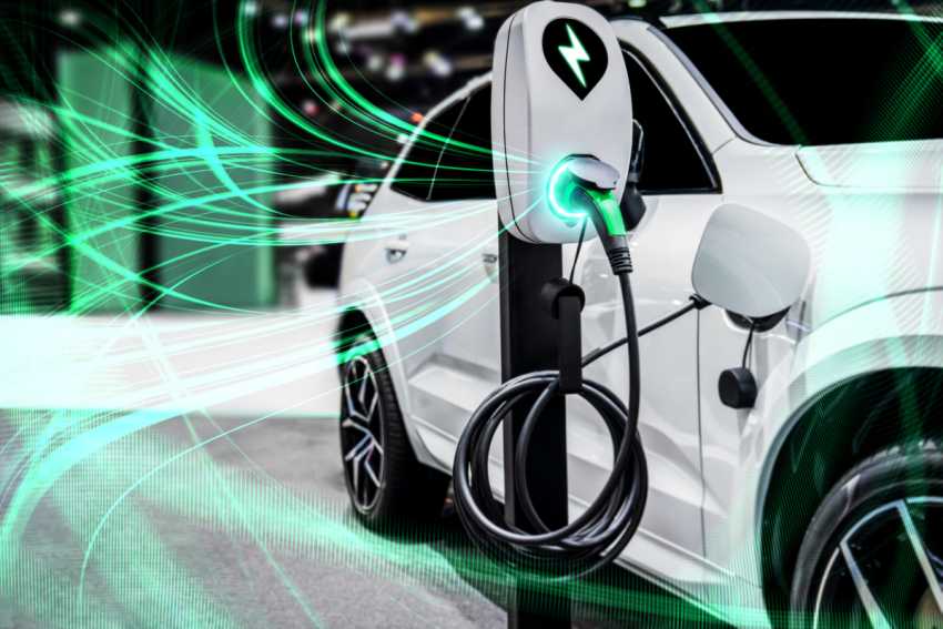 World EV Day: 5 smart ways to save money with electric vehicles