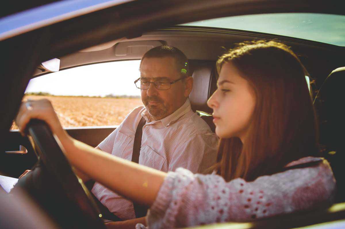 Hazard Perception Test Tips: How to Pass on Your First Attempt