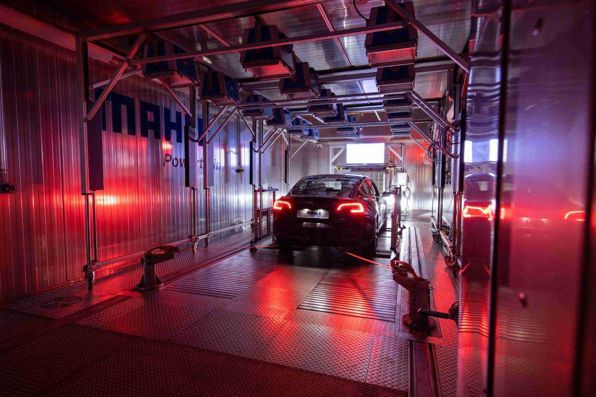 Car manufacturers slash EV prices and extend petrol model availability as electric vehicle demand declines