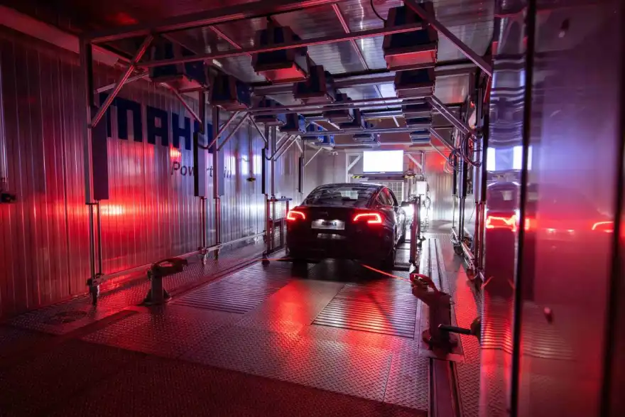 Car manufacturers slash EV prices and extend petrol model availability as electric vehicle demand declines