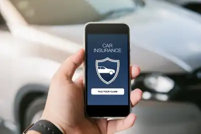 New changes to car insurance: everything you need to know
