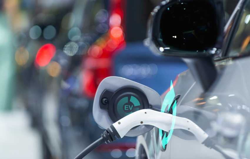 Most drivers can’t afford EVs yet – but cheaper models are coming soon