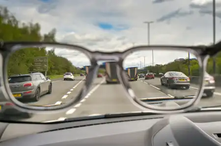 Changes in the UK auto industry for 2024: what you NEED to know