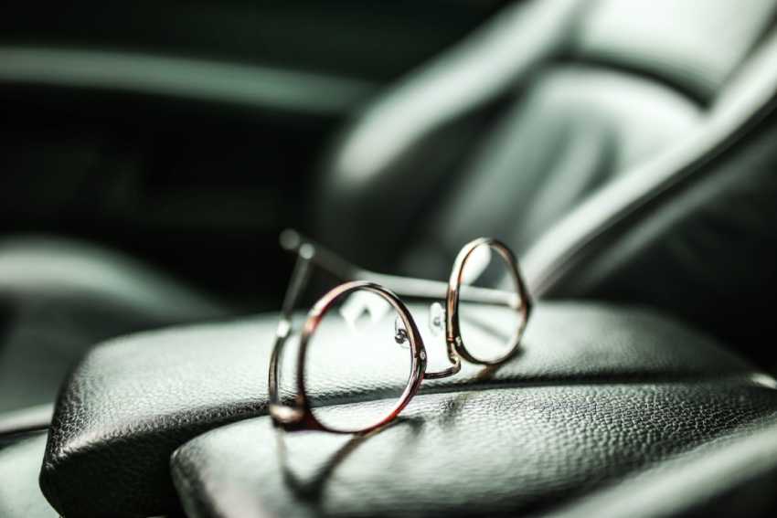 Drivers may be required to undergo 'mandatory vision tests' when renewing their driving licenses under new proposals