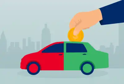 Car industry warns UK’s zero-emission plan will fail without massive EV discounts