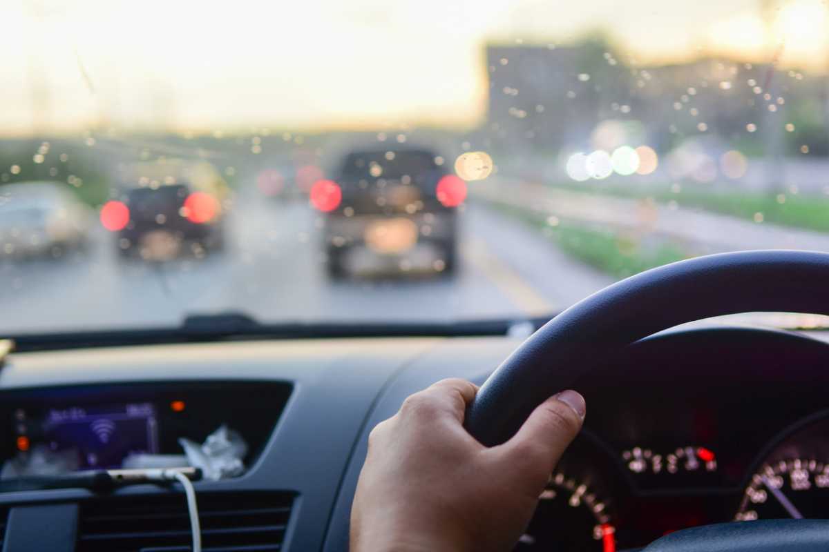 Major updates every driver needs to know about