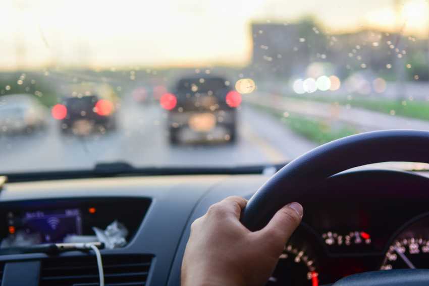 Major updates every driver needs to know about