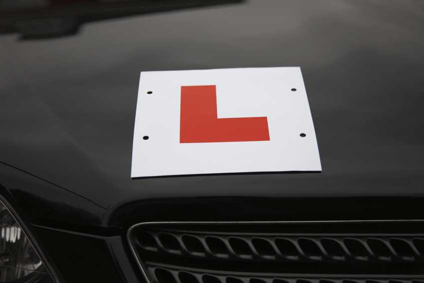 What the UK’s Graduated Driver’s Licence Scheme might look like