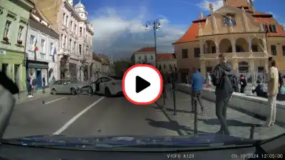 Would you trust Tesla to save a life? A shocking close call raises the question