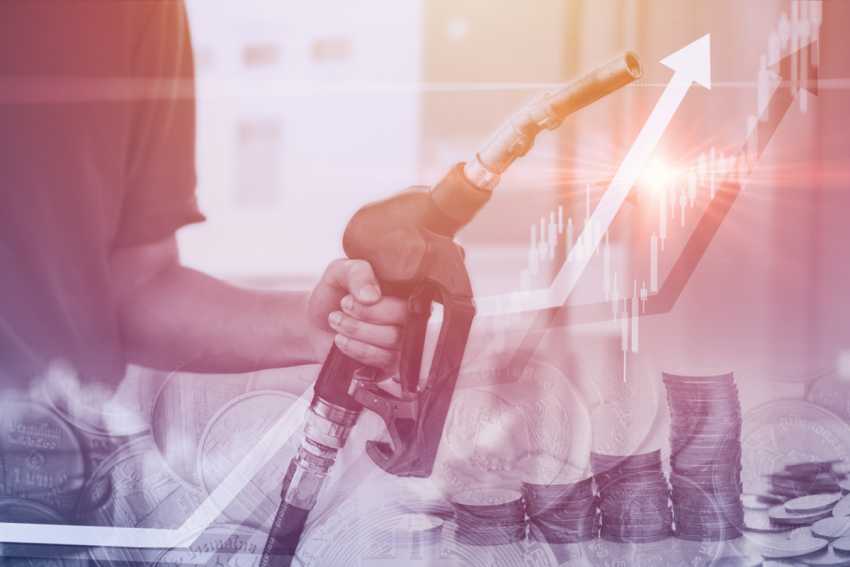 Chancellor plans 7p per litre fuel duty hike after 14-year freeze