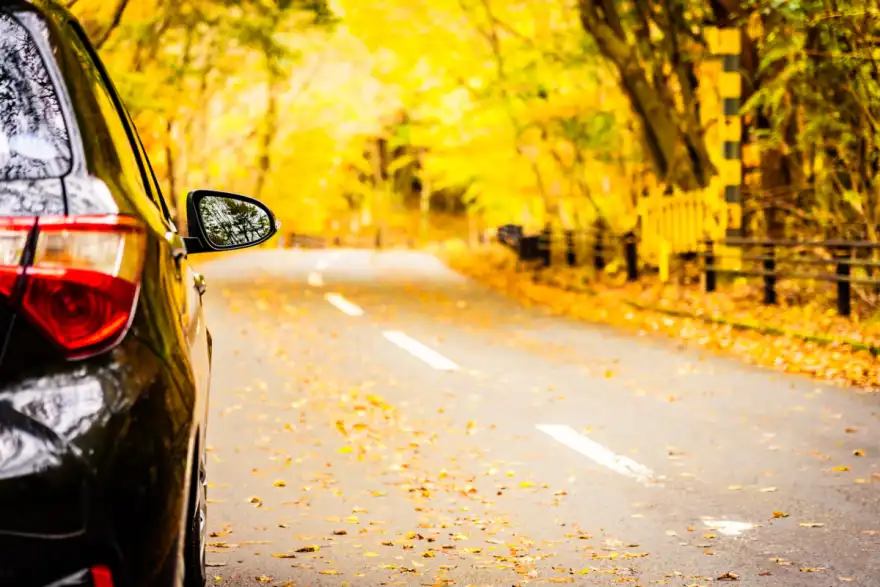 Autumn budget 2024: What motorists need to know