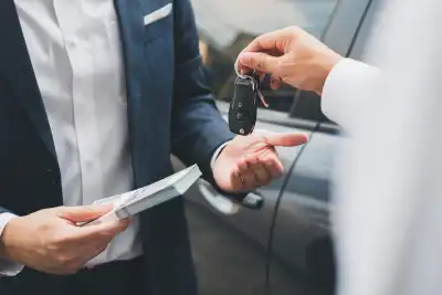 Road tax increases: Key updates for car buyers
