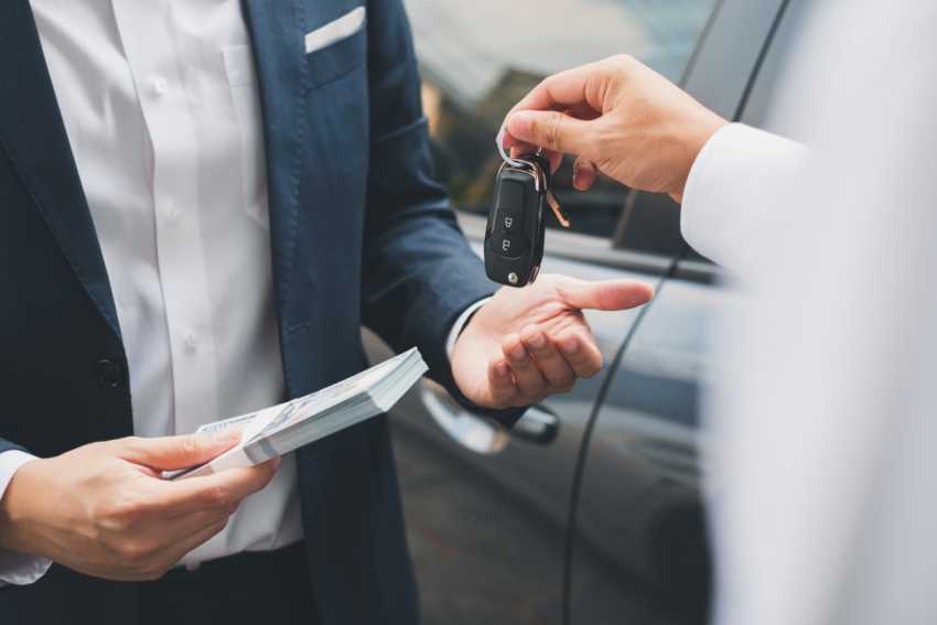 Road tax increases: Key updates for car buyers