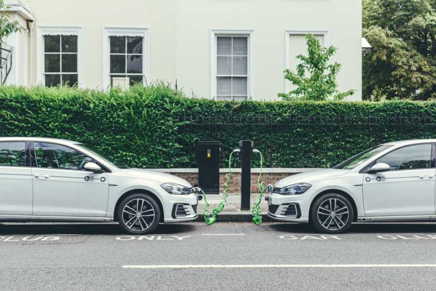 UK’s car industry hits crisis mode over electric vehicle mandate: What’s next?