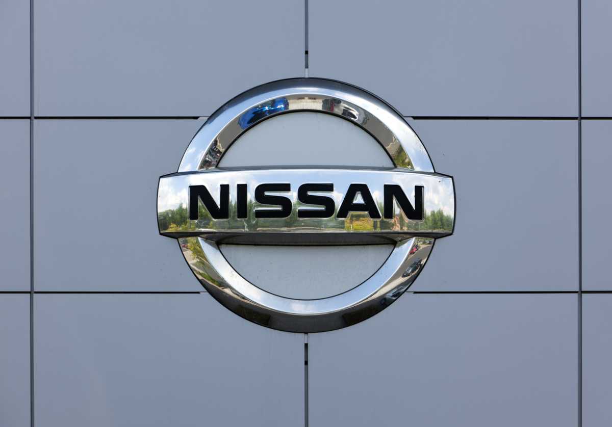 Nissan warns UK Government: strict EV targets could cost thousands of jobs