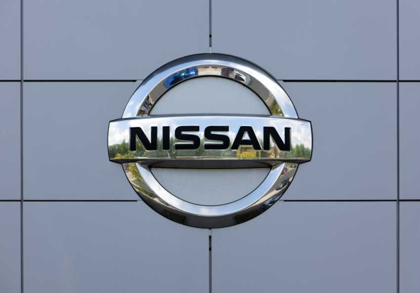 Nissan warns UK Government: strict EV targets could cost thousands of jobs