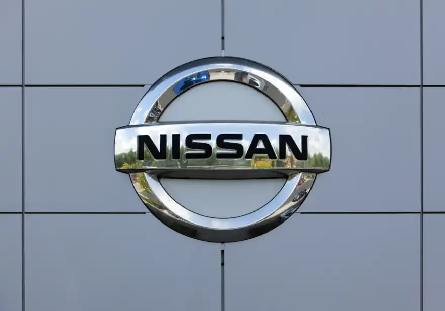 Nissan warns UK Government: strict EV targets could cost thousands of jobs
