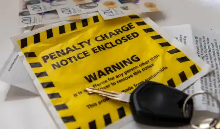 2024’s biggest driving law changes: What they mean for you