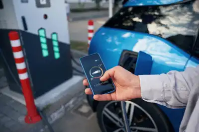 Survey reveals only 3% of EV owners would switch back to petrol or diesel