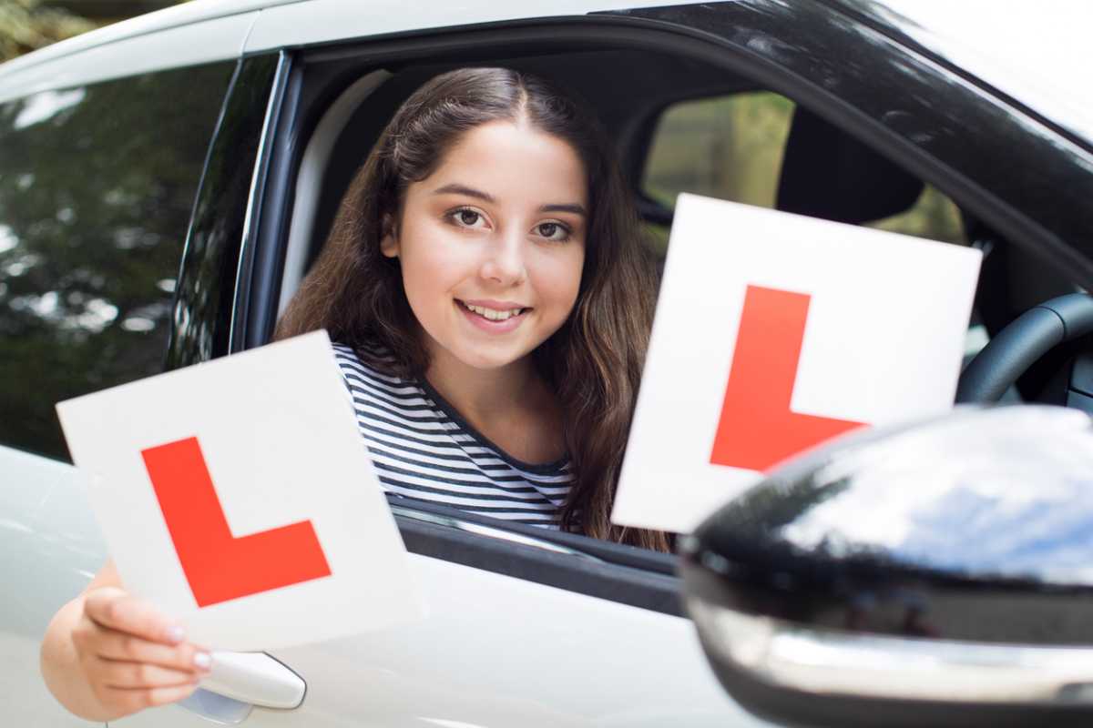 New driving test booking rules: What you need to know