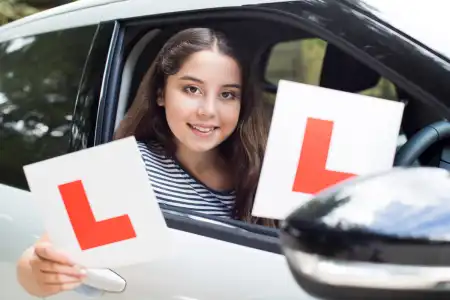 New driving test booking rules: What you need to know