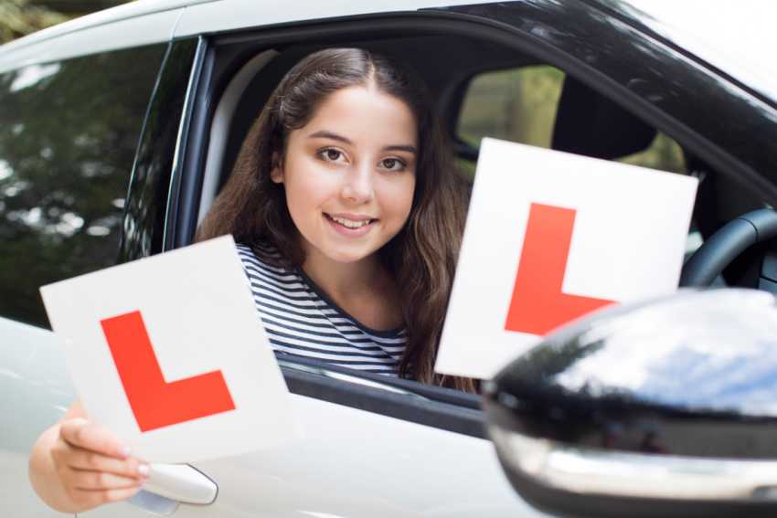 New driving test booking rules: What you need to know