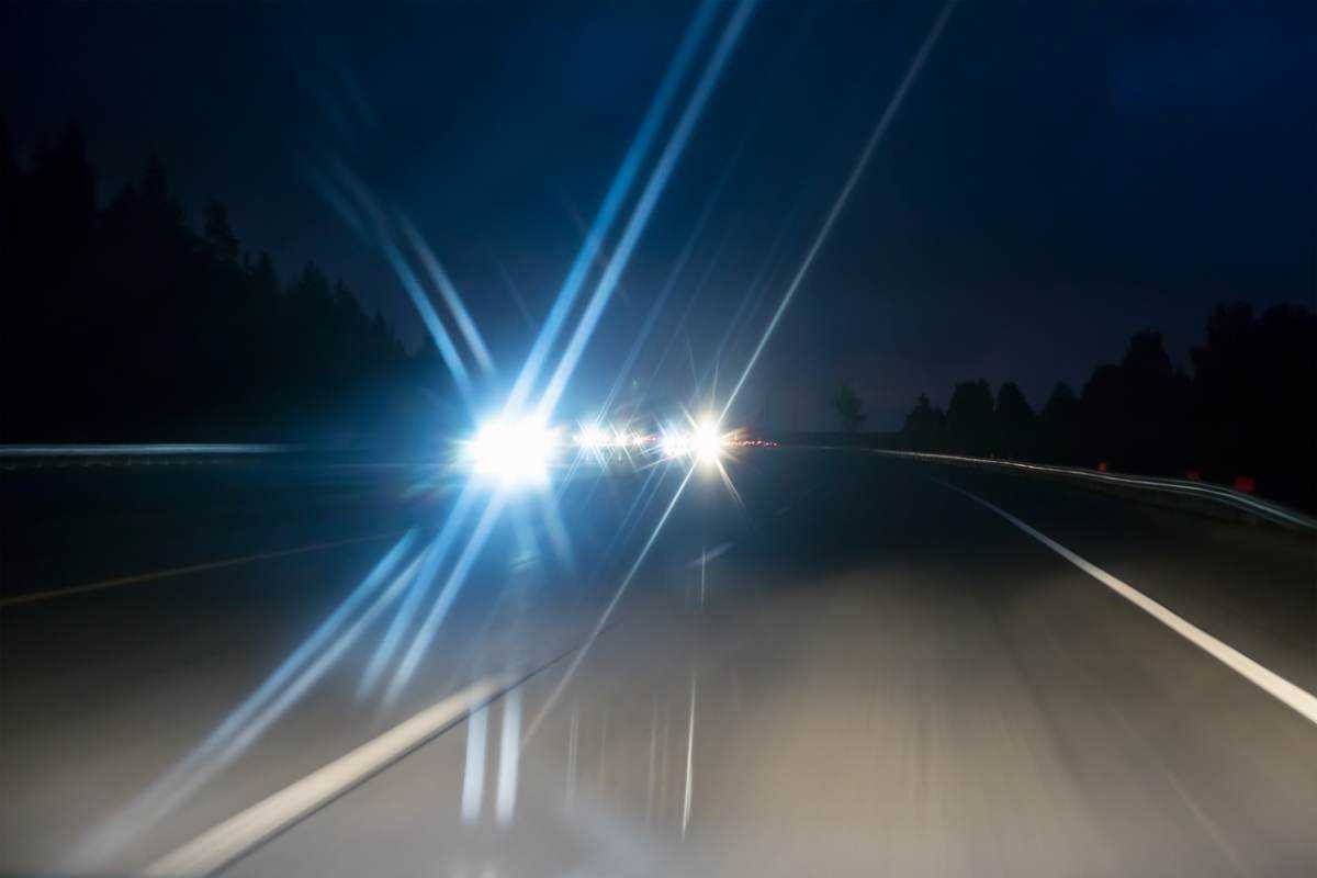 Motorists could face £1,000 penalties for breaking common highway code rule