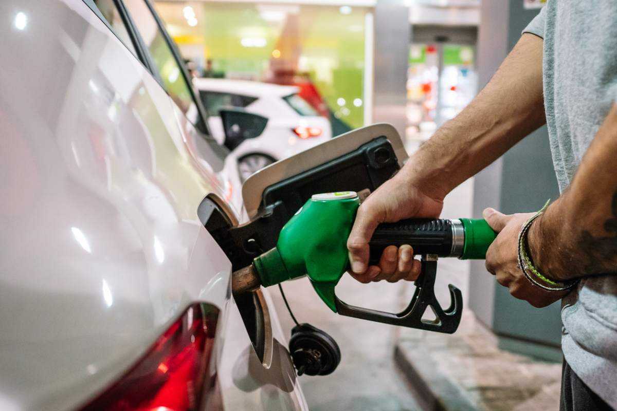 Petrol and Diesel Drivers Warned: Fuel Prices Expected to Rise Within Days
