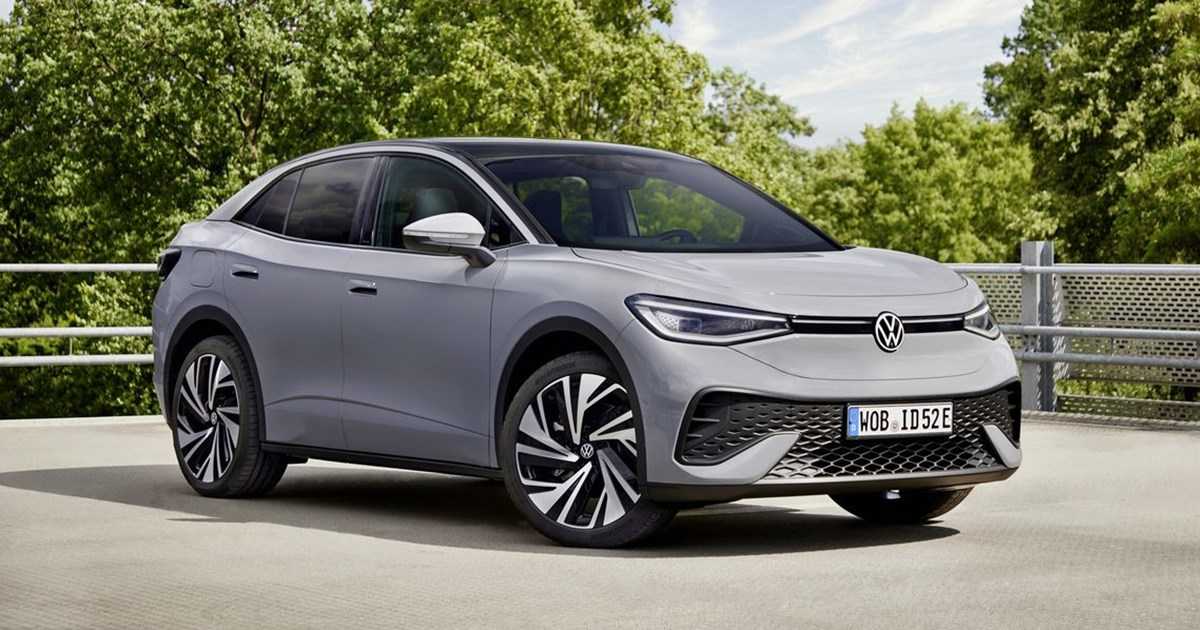 UK Taxpayers Fund £500,000 for Electric Cars - For Albanian Prisons