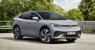 UK Taxpayers Fund £500,000 for Electric Cars - For Albanian Prisons