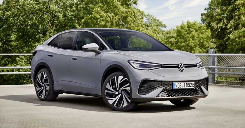 UK Taxpayers Fund £500,000 for Electric Cars - For Albanian Prisons
