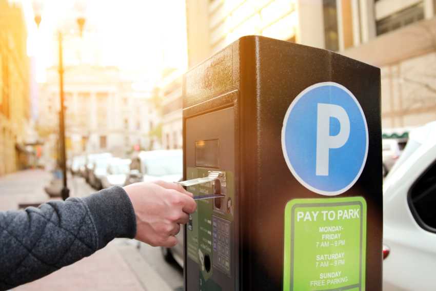 Parking charges are skyrocketing: Is your council hiking fees next?