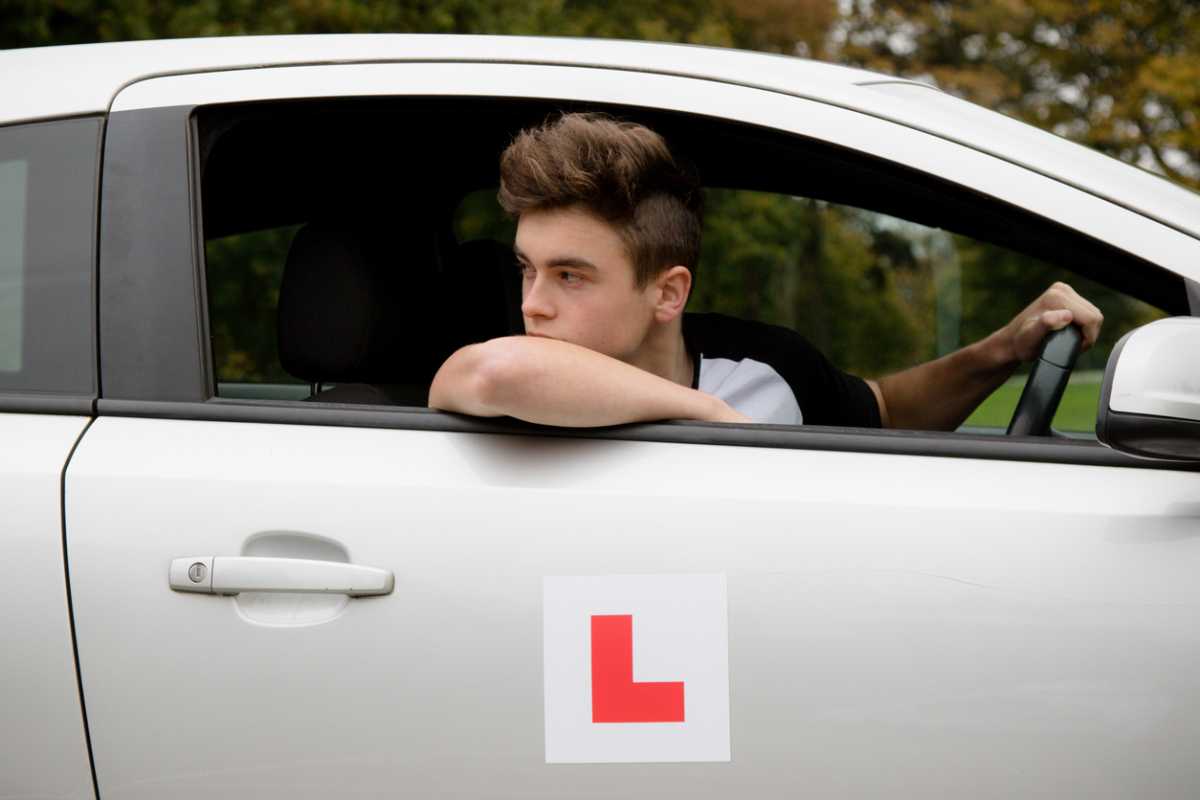 Big changes to driving tests: What you need to know