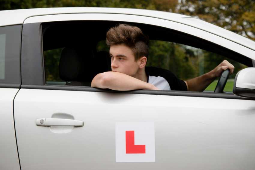Big changes to driving tests: What you need to know