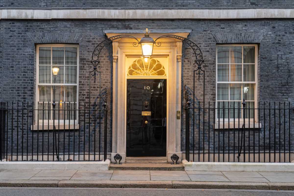 Big driving changes coming? What to expect in the spring statement